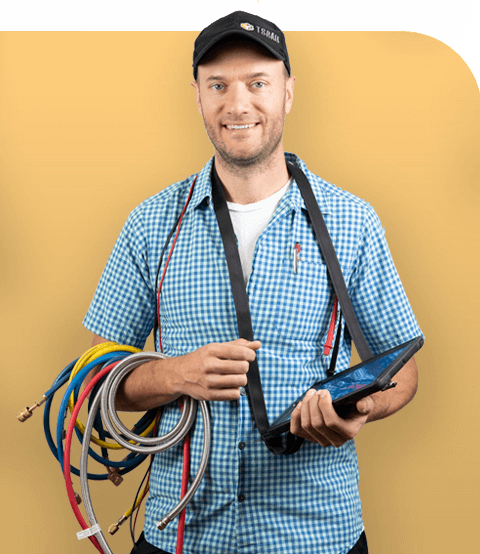 Air Duct Cleaning Staten Island NY