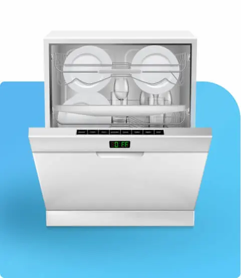 Sprinter Van Interior